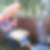 Profilbild von Dennis Grobelski