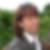 Profilbild von Nicole Reimann