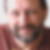 Profilbild von Tino Kube