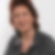 Profilbild von Martina Sterling