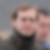 Profilbild von Kai Schmidt