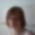 Profilbild von Kleines Sensibelchen