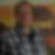 Profilbild von Udo Ludwig
