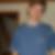 Profilbild von Sebastian Fischer
