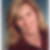 Profilbild von Heike Bremer