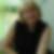 Profilbild von Birgit Kollwitz