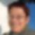 Profilbild von Beatrix Ortwein
