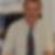 Profilbild von Walter Lichterbeck 