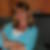 Profilbild von Barbara Andrea Gebhardt