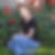 Profilbild von Helene Warkentin
