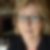 Profilbild von Brigitte Weissgerber