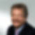 Profilbild von Kurt Gugel
