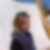 Profilbild von Peggy Rateike-Peters