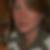Profilbild von Sabine Bohmert