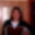 Profilbild von Sandra Westermann