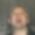 Profilbild von Andreas Röhling