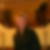 Profilbild von Steffi Räth