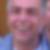 Profilbild von Ralf Klein