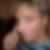 Profilbild von Kenny Klobedanz