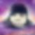 Profilbild von Andrea Meese