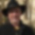 Profilbild von Bernfried Höhne