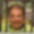 Profilbild von Michael Herboth