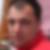 Profilbild von Jürgen Bodenstein