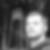Profilbild von Robert Quint