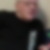 Profilbild von Peter Hübel