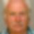 Profilbild von Max Gerlach