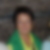 Profilbild von Gerlinde Hoyer