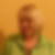 Profilbild von Dagmar Klass