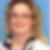 Profilbild von Susanne Buschbeck