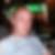 Profilbild von Michael Rach