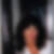 Profilbild von Marlies Elisabeth Schlebusch