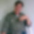 Profilbild von Johannes Stürmer