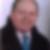 Profilbild von Frank Scholtyssek