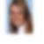 Profilbild von Daniela Mütz
