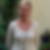 Profilbild von Gabriele Gievers