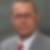 Profilbild von Rainer Weinhart