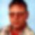 Profilbild von Andreas Niepel