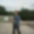 Profilbild von Karin Herbst