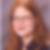 Profilbild von Anja Lerz