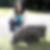 Profilbild von Claudia Jordan
