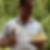 Profilbild von Guido Bruhn