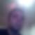 Profilbild von Stephan Hetzel
