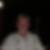 Profilbild von Wolfgang Oder