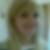 Profilbild von Jana Krüger