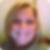 Profilbild von Silke Reiners