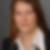 Profilbild von Yvonne Georgi